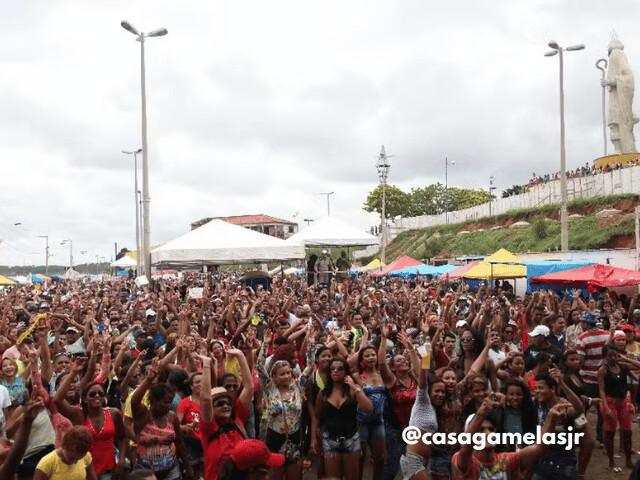 Lava Pratos de Ribamar Lava Pratos de Ribamar