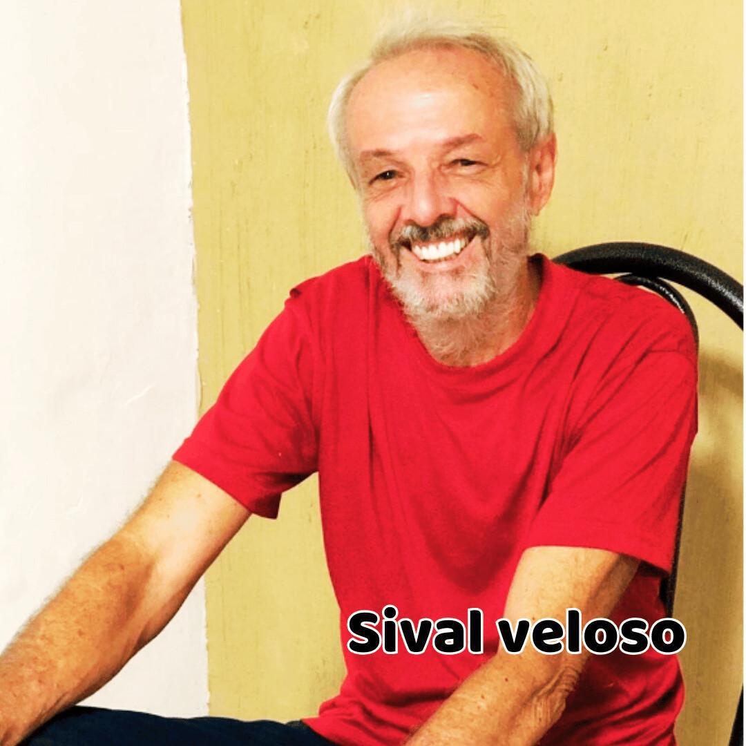 Governador Carlos Brandão entrega monumento de São José de Ribamar em evento marcado para 18 de março Governador Carlos Brandão entrega monumento de São José de Ribamar em evento marcado para 18 de março