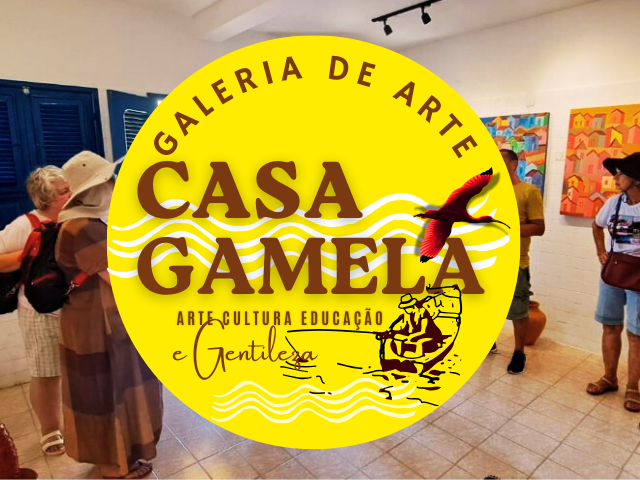@casagamelasjr