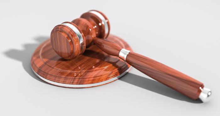 Ehpad A But Non Lucratif Amp Taxe D Habitation Le Degrevement