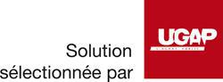 Aladin, la lampe magique connectée, pour agir avec efficacité sur les chutes grâce à un partenariat Domalys - Groupe Prisme