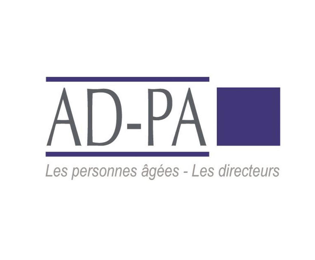 Assouplissement : « un texte encore bien insuffisant et trop sécuritaire » pour l’AD-PA