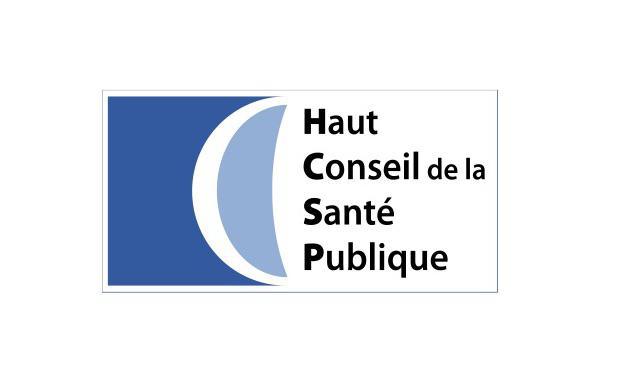 Séminaire Regards croisés sur les crises sanitaires, approches systémique et syndémique