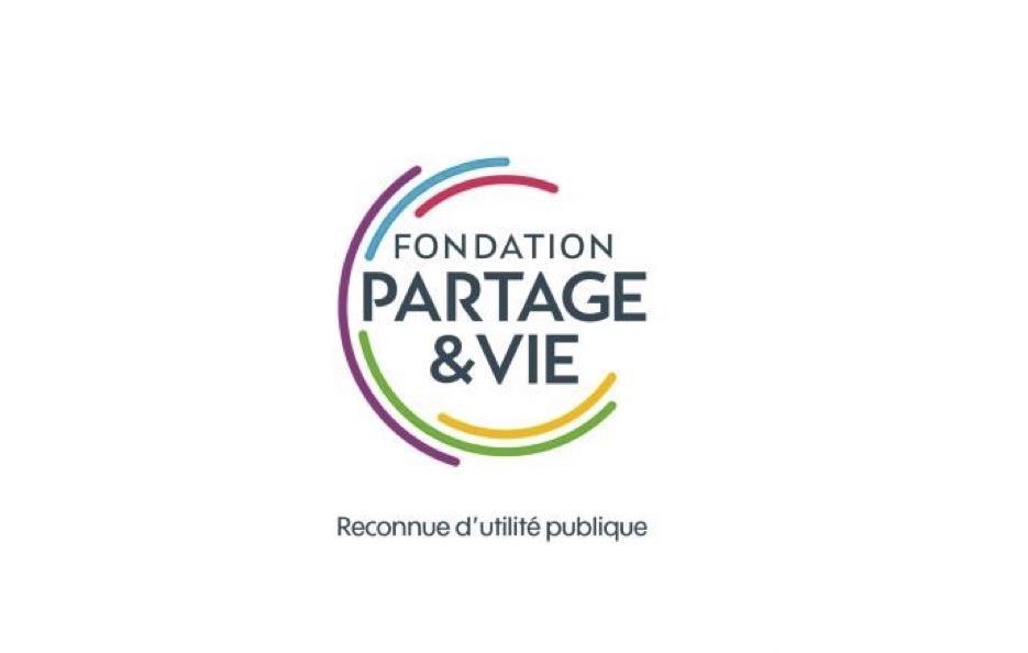 La Fondation Partage et Vie et la M2A-DAC Paris Centre inaugurent le premier centre de ressources territorial parisien