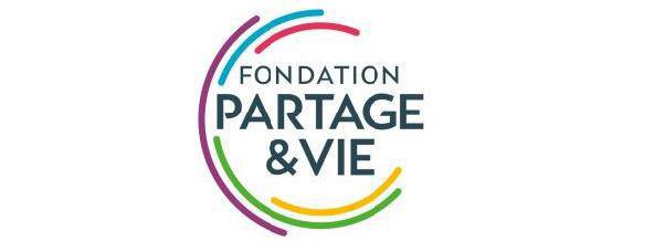 La Fondation Partage et Vie, l’UNA Manche et Soins Santé inaugurent le centre de ressources territorial Nord Cotentin