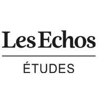 EHPAD : "le secteur entame sa nécessaire mutation"