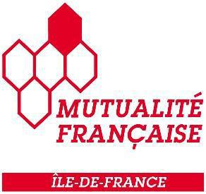 Signature d’une convention de partenariat entre la Mutualité française Ile-de-France et l’URIOPSS Ile-de-France