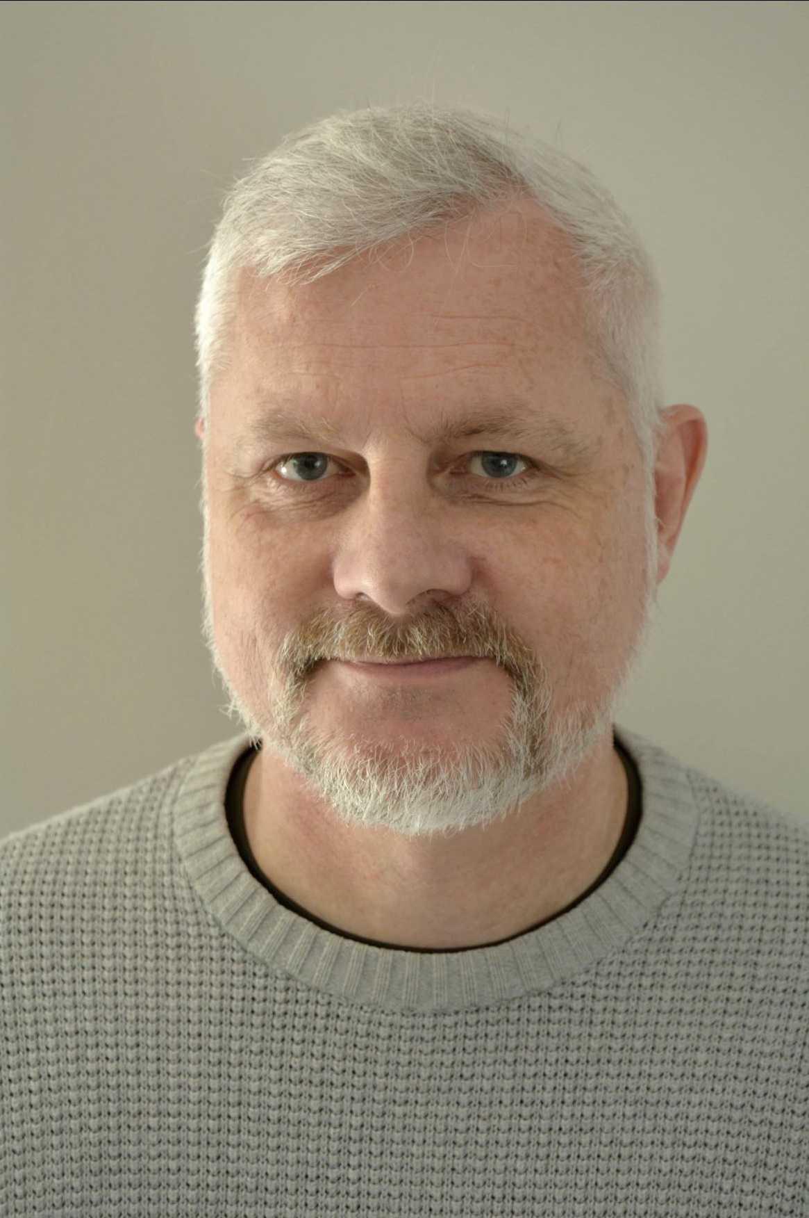 Philippe GUILLOTTE