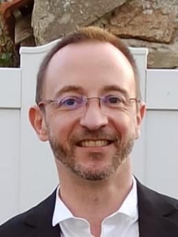 Guillaume LEFEVRE