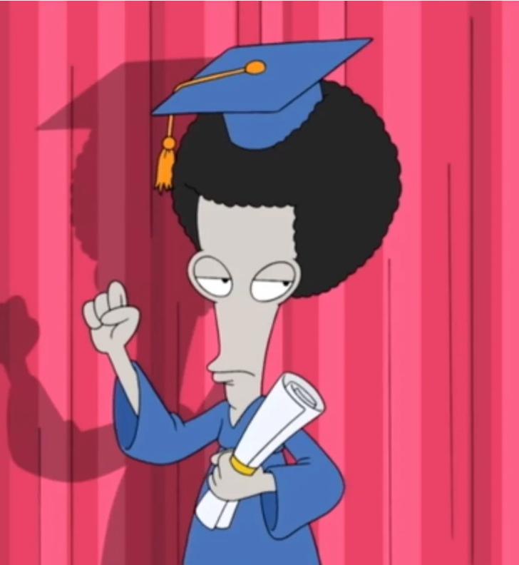 Médaille du travail Médaille du travail