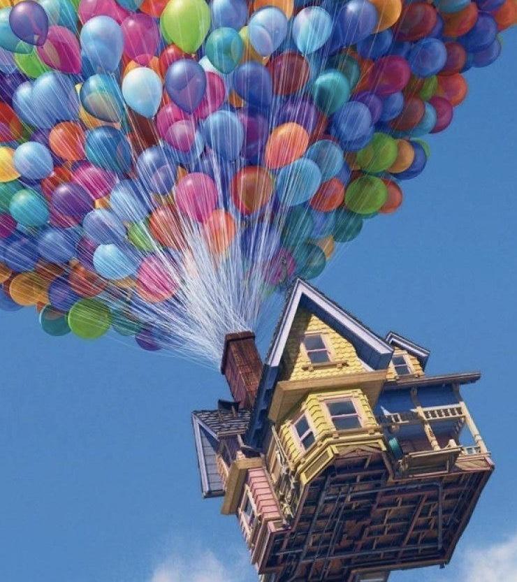 Permanences LOGILIANCE OUEST Permanences LOGILIANCE OUEST