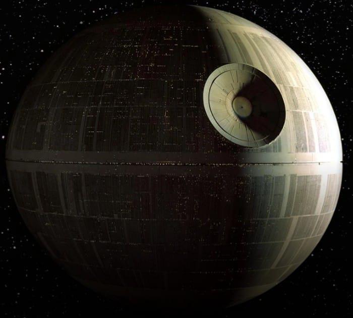 Permanences conseil en patrimoine Permanences conseil en patrimoine