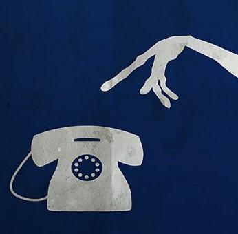 Assistantes sociales - Commission entraide Assistantes sociales - Commission entraide