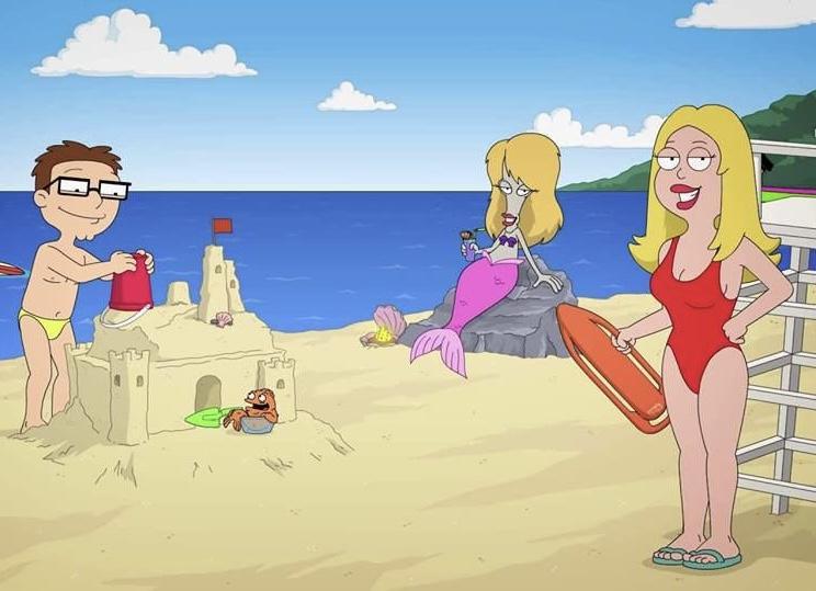 Congés/Épargne : vos droits ! Congés/Épargne : vos droits !