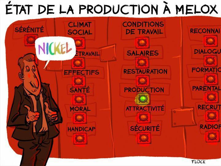 Finance, mon amour ! (14/02/2024)