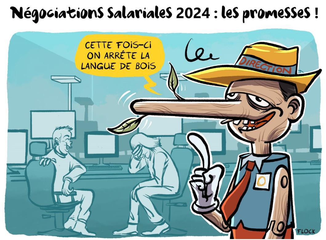 Demande de réouverture NAO 2024 ! (25/01/2024)