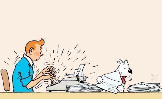 Mes formulaires Mes formulaires