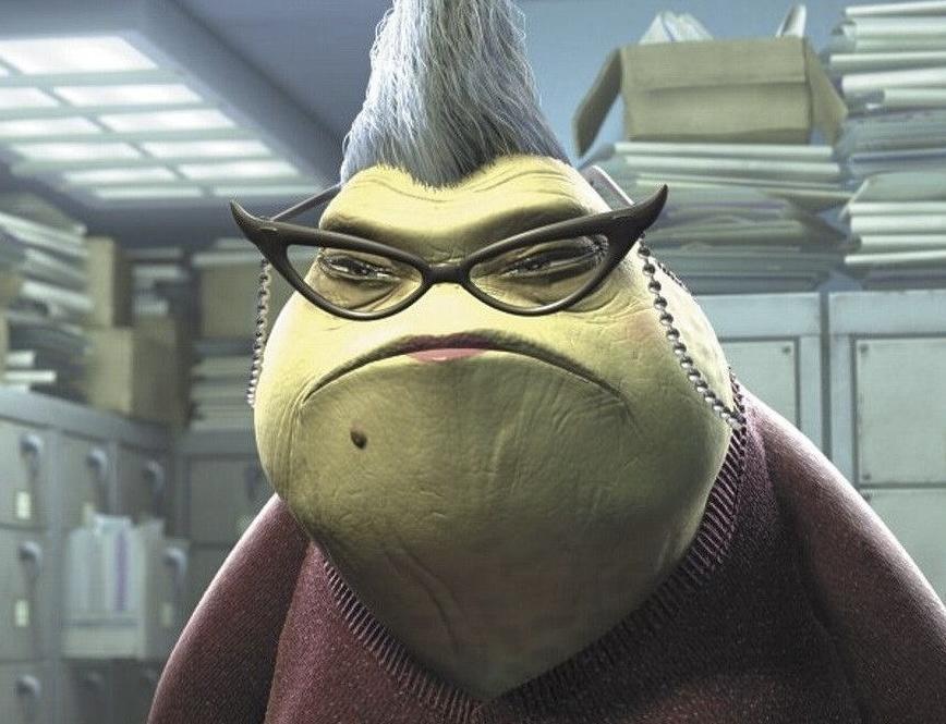 CSP/PAIE- RETRAITE, qui contacter ? CSP/PAIE- RETRAITE, qui contacter ?