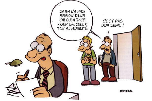 Un point entre deux ponts !