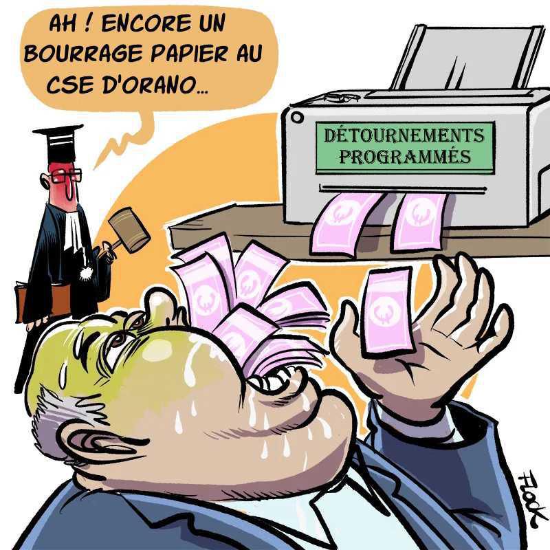 175 000 €