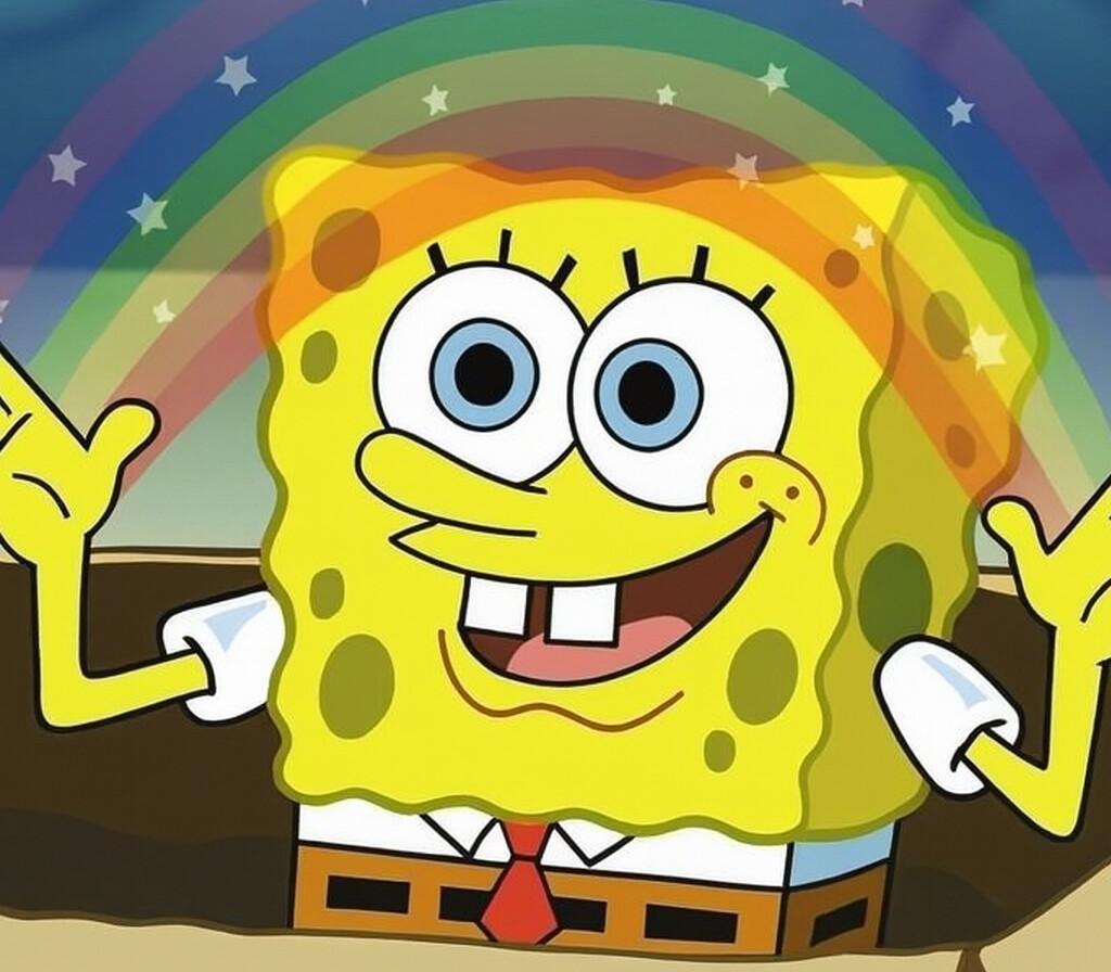 SUD, la dose d'infos !