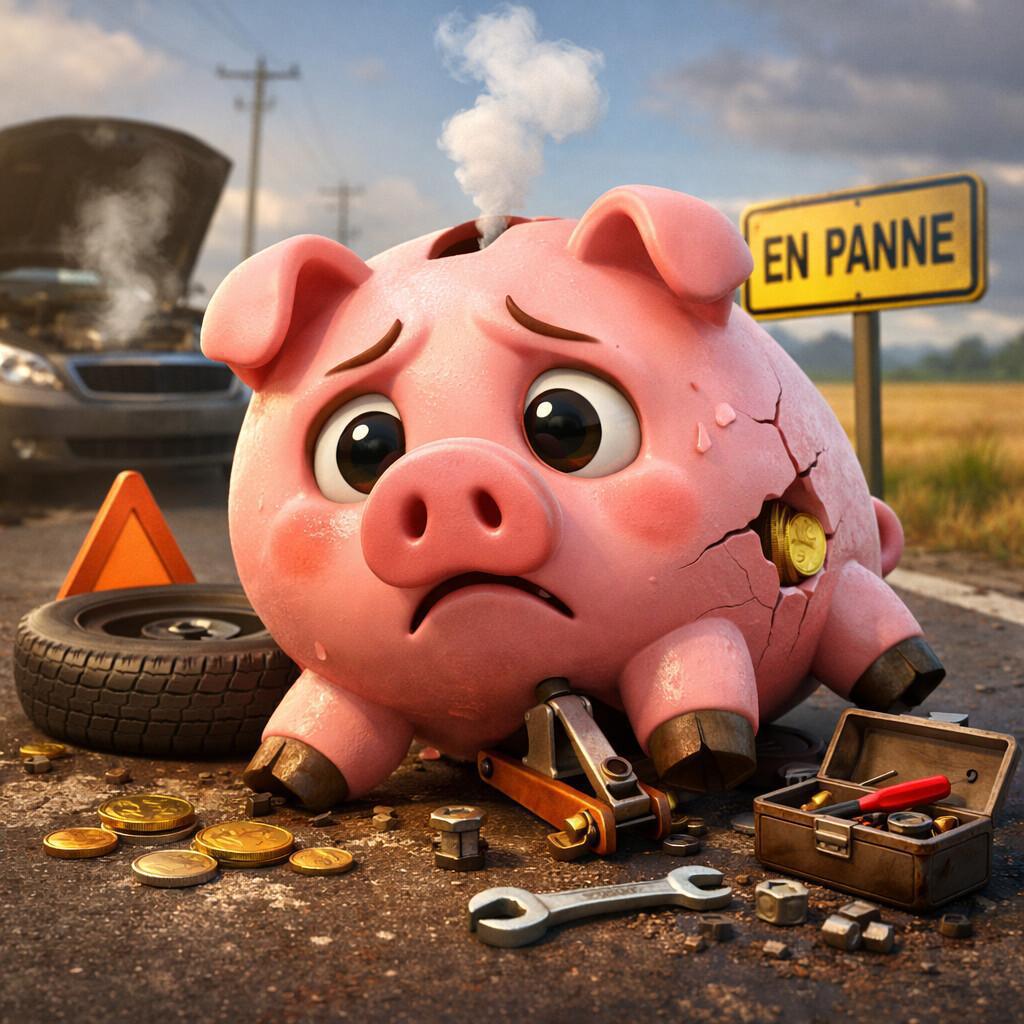 anomalies paie de janvier 2026