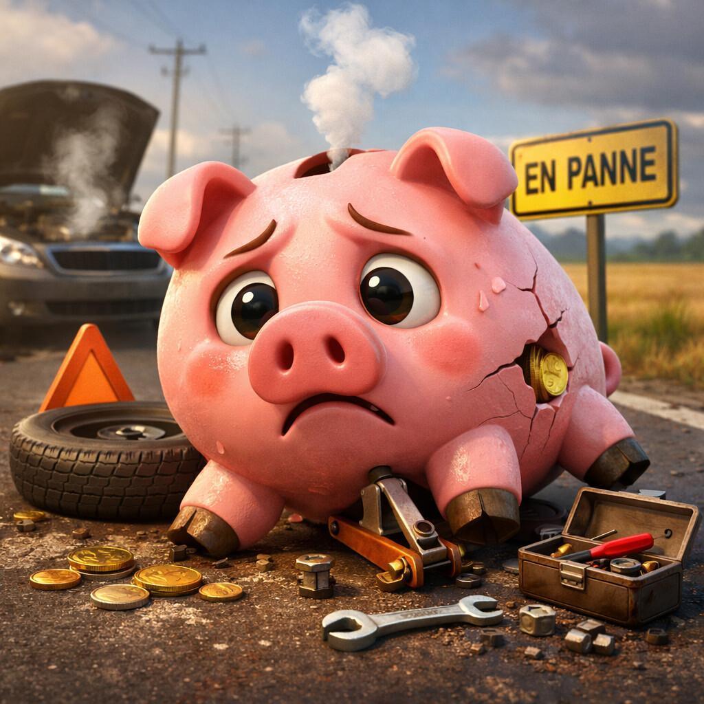 anomalies paie de janvier 2026 anomalies paie de janvier 2026