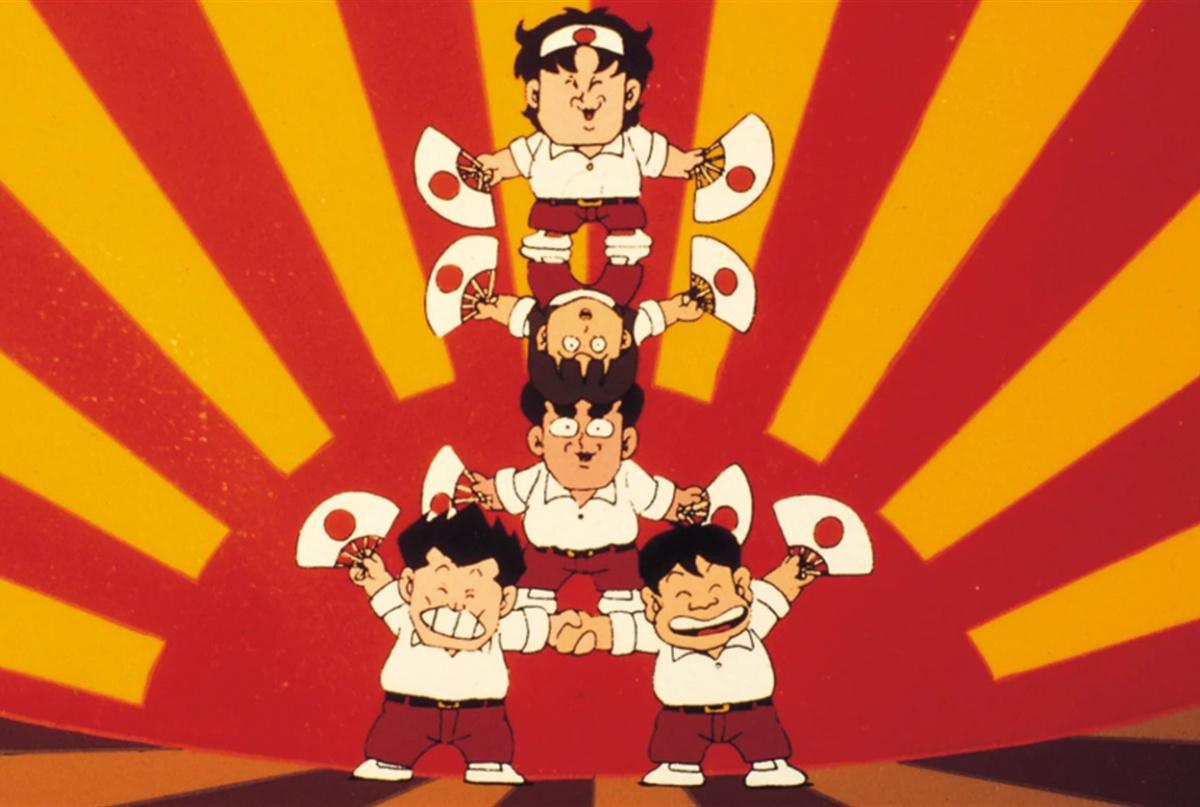 SUD, les infos utiles ! #2