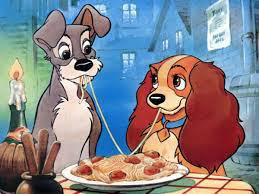 Négo Restauration, 3ème réunion !