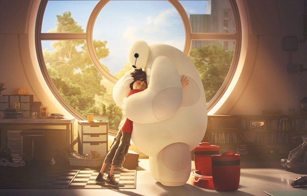 SUD plaide pour la filière du traitement-recyclage !