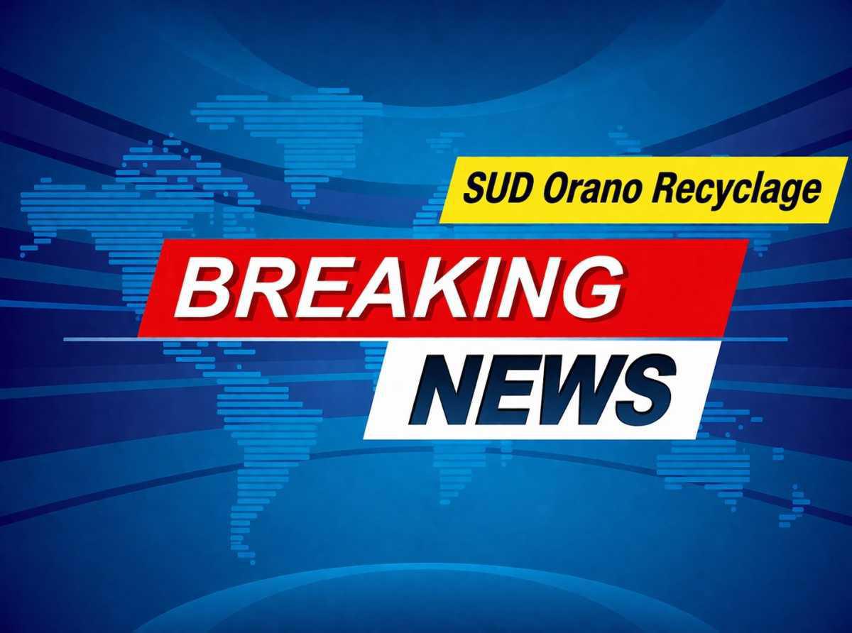 Jeudi 9 avril : opération de barrage filtrant + parking des Grégis inaccessible !