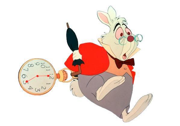 Retenues d'heures !