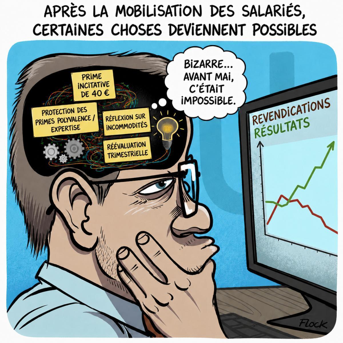 SUD signe deux accords ! SUD signe deux accords !