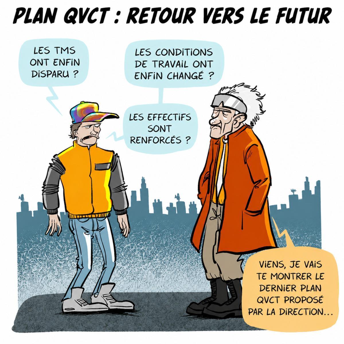 SUD, les brèves estivales !