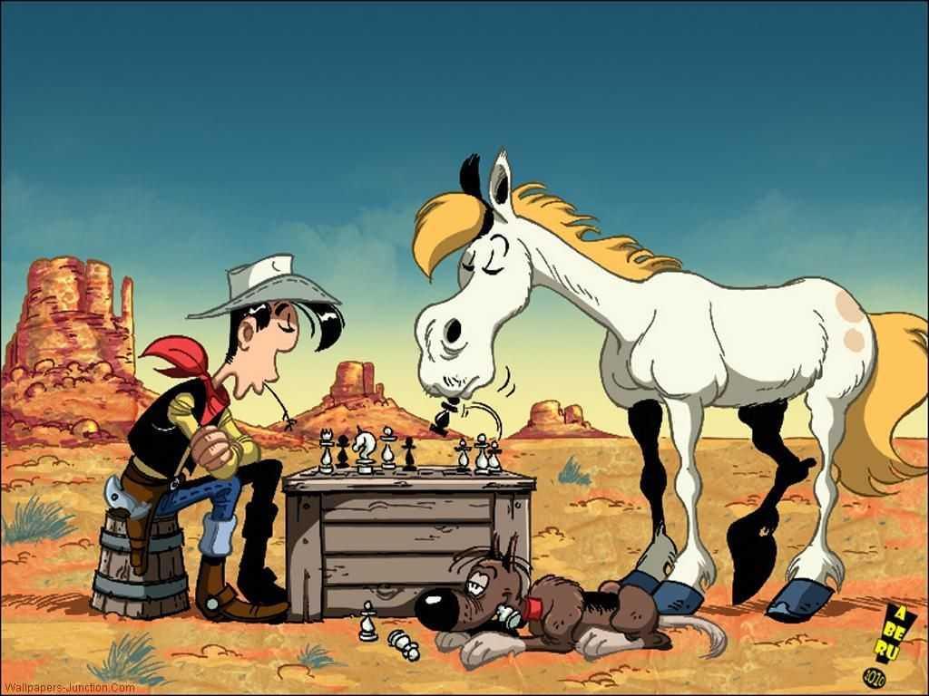 Équitation