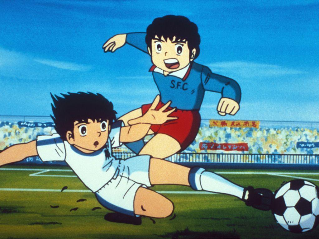 Participation à une activité sportive, artistique ou culturelle Participation à une activité sportive, artistique ou culturelle