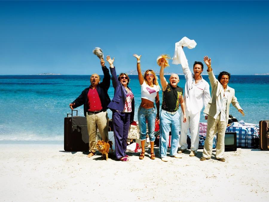 Infos sur les chèques Vacances "papier" et "Connect"