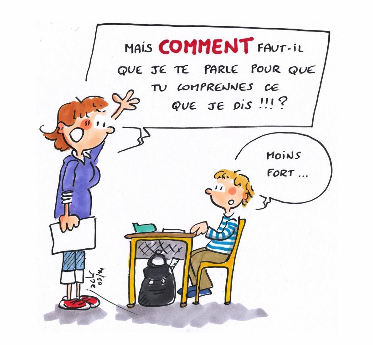 Soutien scolaire Soutien scolaire