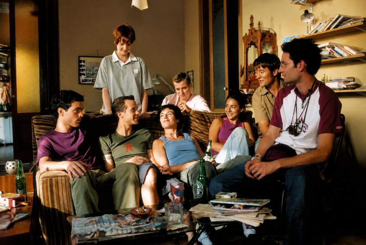 Avance de caution - logement étudiant Avance de caution - logement étudiant