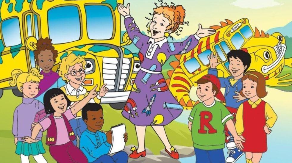 Voyages scolaires et séjours linguistiques Voyages scolaires et séjours linguistiques