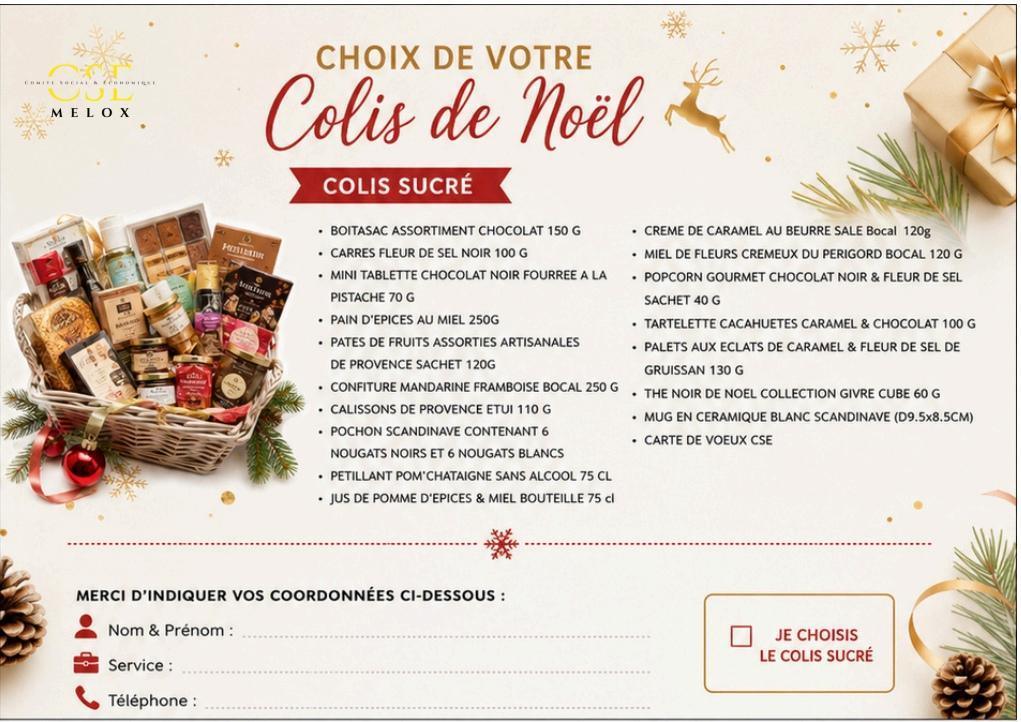 Arbre de Noël Arbre de Noël