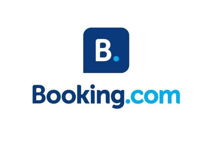Booking Booking