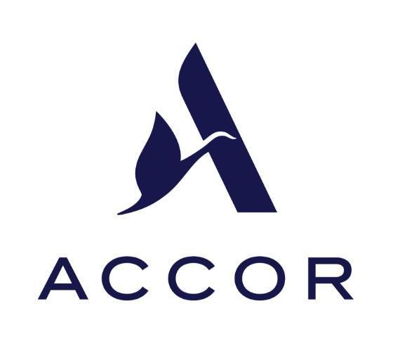 Hôtel Accor