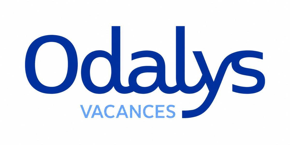 Odalys