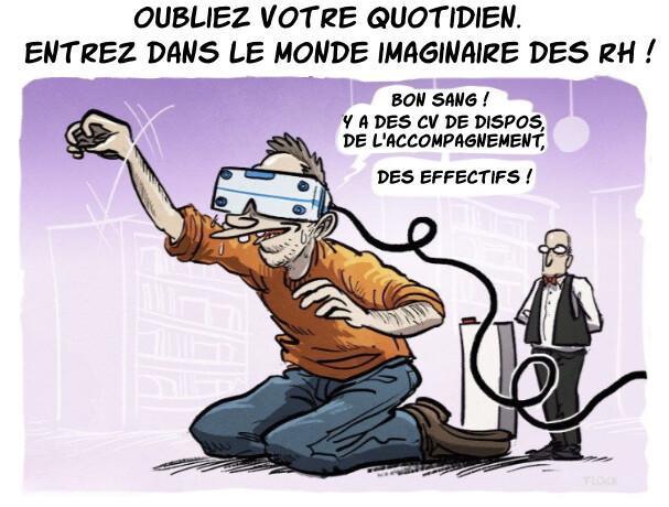 Les infos à connaître !