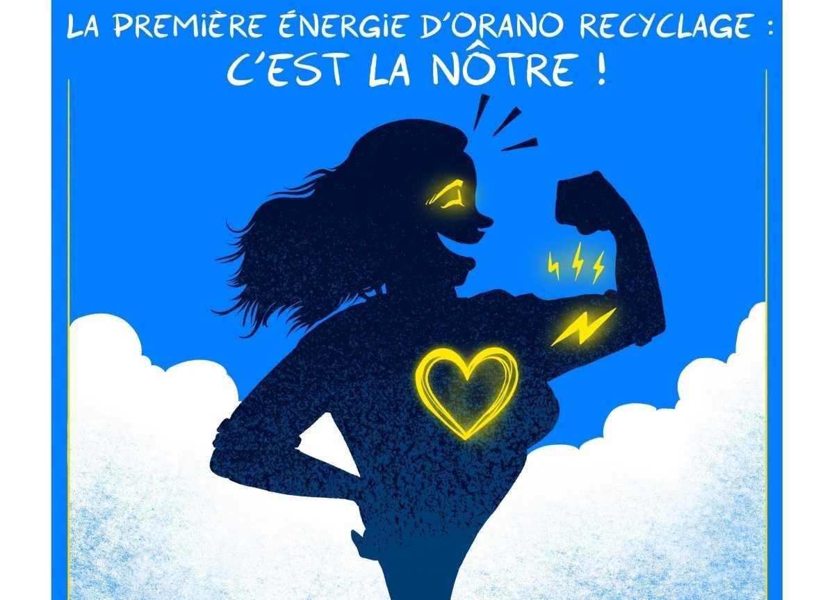 Pourquoi SUD MELOX ? Pourquoi SUD MELOX ?