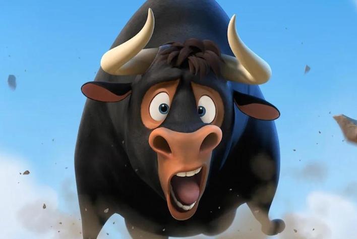 Ferme Eben Ferme Eben