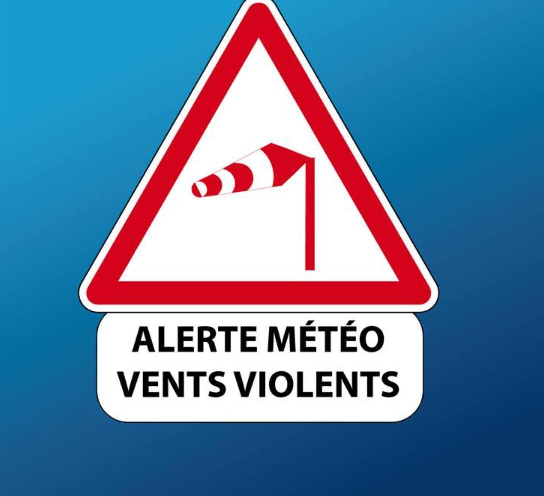 Tempête Austen ! Tempête Austen !
