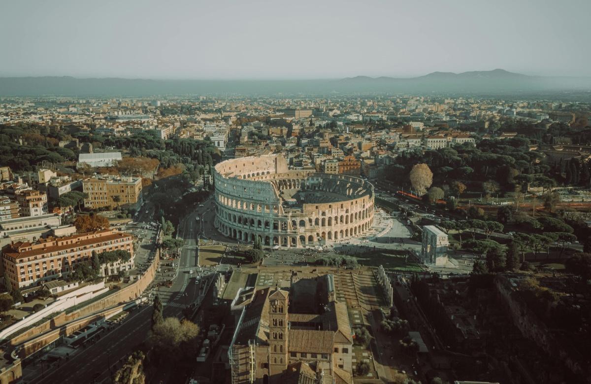 Localização Demo* Localização Demo*