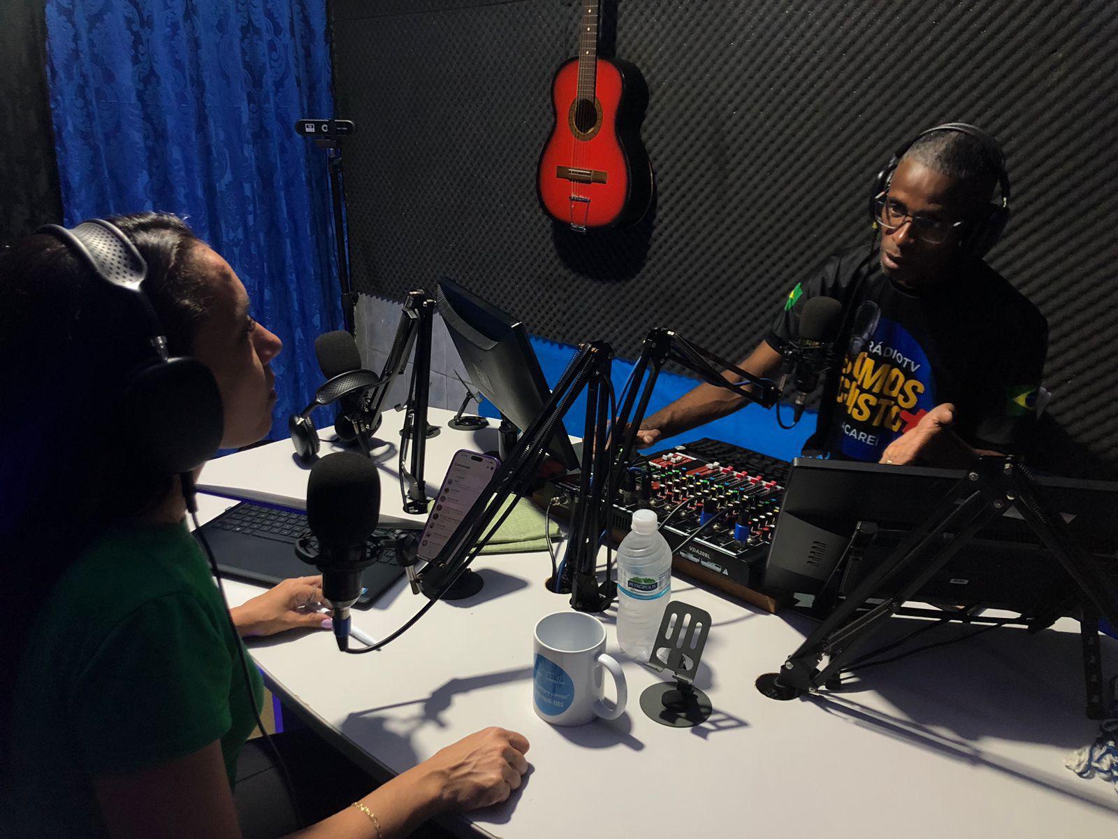 0e3a10aa-3947-4232-990d-0d179c5c50ff-1_all_13748